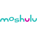 Moshulu